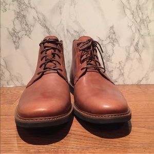 timberland lafayette chukka